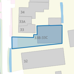 Perceel KMR00-D-1341