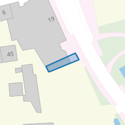 Perceel KMR00-D-1342