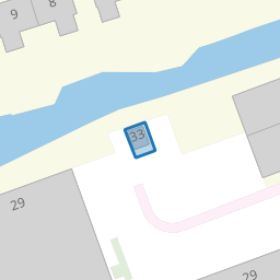 Perceel KMR00-D-1344