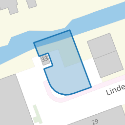 Perceel KMR00-D-1345