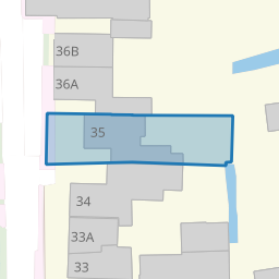 Perceel KMR00-D-1346