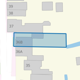 Perceel KMR00-D-1348