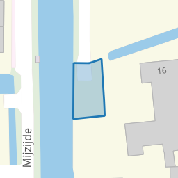 Perceel KMR00-D-1350