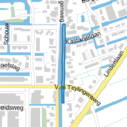 Perceel KMR00-D-1351