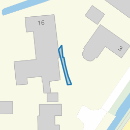 Perceel KMR00-D-1352