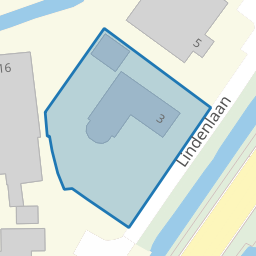 Perceel KMR00-D-1353