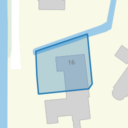 Perceel KMR00-D-1354