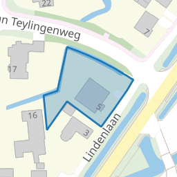 Perceel KMR00-D-1355