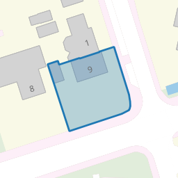 Perceel KMR00-D-1356