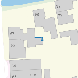 Perceel KMR00-D-1358