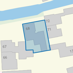 Perceel KMR00-D-1359