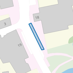 Perceel KMR00-D-1360