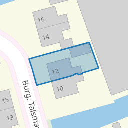 Perceel KMR00-D-1364