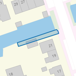 Perceel KMR00-D-1366