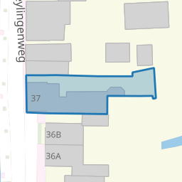 Perceel KMR00-D-1368