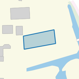 Perceel KMR00-D-1369