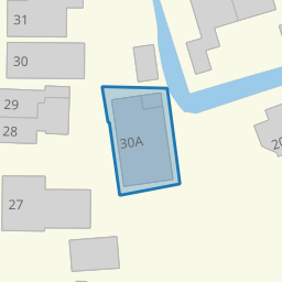 Perceel KMR00-D-1370