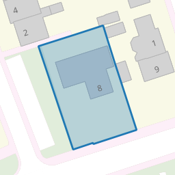 Perceel KMR00-D-1372