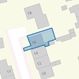 Perceel KMR00-D-1379