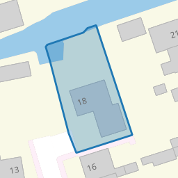 Perceel KMR00-D-1380