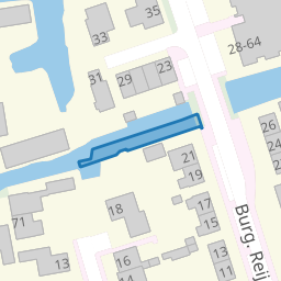 Perceel KMR00-D-1382