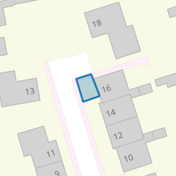 Perceel KMR00-D-1384