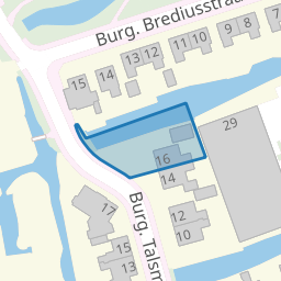 Perceel KMR00-D-1386