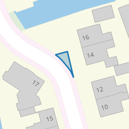 Perceel KMR00-D-1388