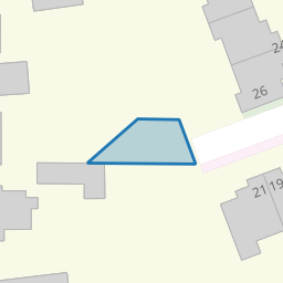 Perceel KMR00-D-1389