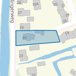 Perceel KMR00-D-1390