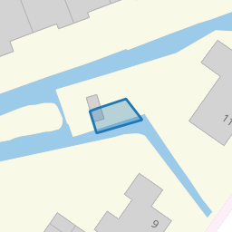 Perceel KMR00-D-1391