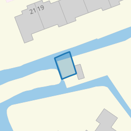 Perceel KMR00-D-1393