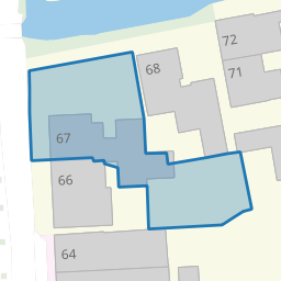 Perceel KMR00-D-1395