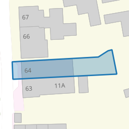 Perceel KMR00-D-1396