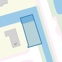 Perceel KMR00-D-1397