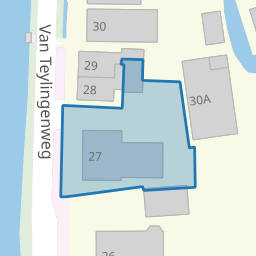 Perceel KMR00-D-1400