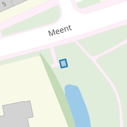 Perceel KMR00-D-1401