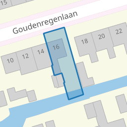 Perceel KMR00-D-1405