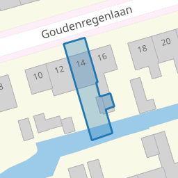 Perceel KMR00-D-1407