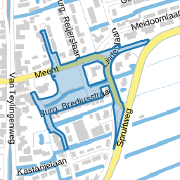 Perceel KMR00-D-1412