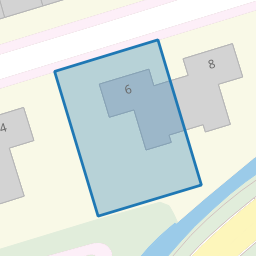 Perceel KMR00-D-1413