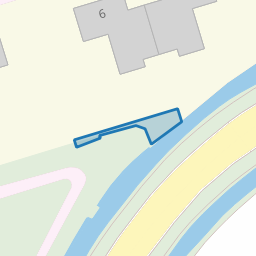 Perceel KMR00-D-1416