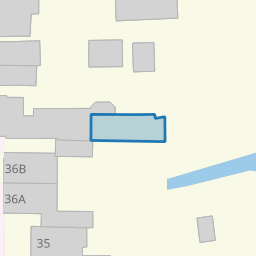 Perceel KMR00-D-1417