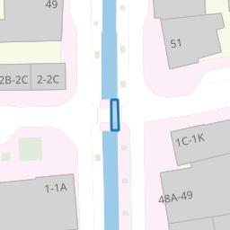 Perceel KMR00-D-1420