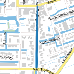 Perceel KMR00-D-1421