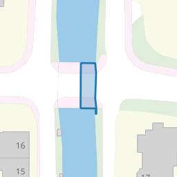 Perceel KMR00-D-1422