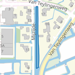 Perceel KMR00-D-1423