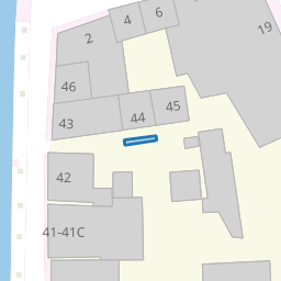 Perceel KMR00-D-1425