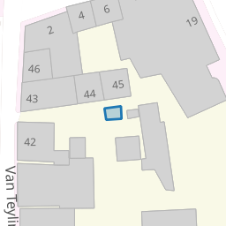 Perceel KMR00-D-1426