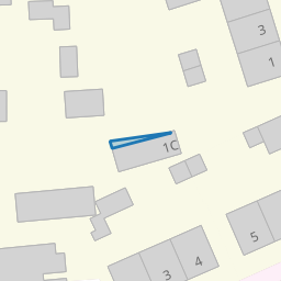 Perceel KMR00-D-1428